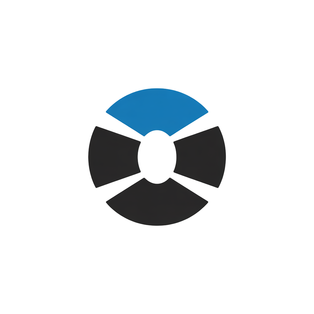 免费视频 Logo
