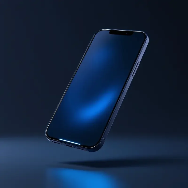 精品成人短剧 APP - 年代情感短剧在线观看 精品成人短剧 APP 手机端界面预览